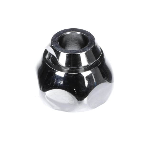 T&S Brass Bonnet Assembly For Eterna Cartridge 000607-40NS - main